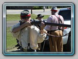IMG_3777