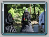 IMG_3781