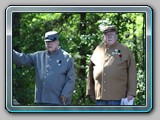 IMG_3786