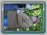 IMG_3798
