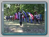 IMG_3801