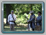 IMG_3805