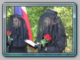 IMG_3806