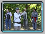 IMG_3821