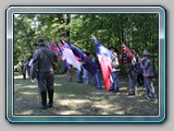 IMG_3826