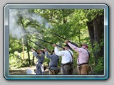 IMG_3827