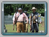 IMG_3830