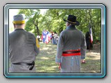 IMG_3837
