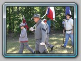 IMG_3840