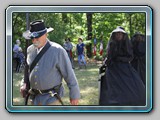 IMG_3844