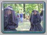 IMG_3845