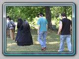 IMG_3847