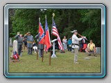 Sardis Cem - Photos by Paul Ridenour (10)