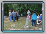 Sardis Cem - Photos by Paul Ridenour (12)