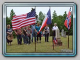 Sardis Cem - Photos by Paul Ridenour (13)