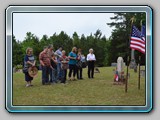 Sardis Cem - Photos by Paul Ridenour (16)