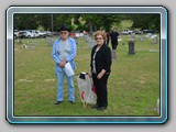 Sardis Cem - Photos by Paul Ridenour (18)