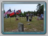 Sardis Cem - Photos by Paul Ridenour (19)