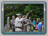 Sardis Cem - Photos by Paul Ridenour (2)
