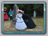 Sardis Cem - Photos by Paul Ridenour (20)