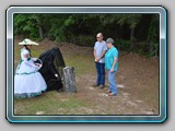 Sardis Cem - Photos by Paul Ridenour (21)