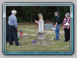 Sardis Cem - Photos by Paul Ridenour (24)