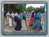 Sardis Cem - Photos by Paul Ridenour (29)