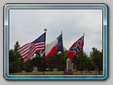 Sardis Cem - Photos by Paul Ridenour (30)