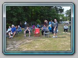 Sardis Cem - Photos by Paul Ridenour (31)