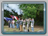 Sardis Cem - Photos by Paul Ridenour (33)