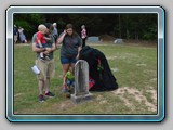 Sardis Cem - Photos by Paul Ridenour (34)