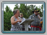 Sardis Cem - Photos by Paul Ridenour (35)