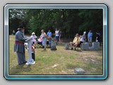 Sardis Cem - Photos by Paul Ridenour (36)