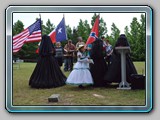 Sardis Cem - Photos by Paul Ridenour (4)