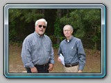Sardis Cem - Photos by Paul Ridenour (40)