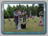 Sardis Cem - Photos by Paul Ridenour (41)