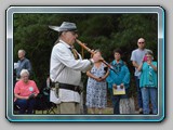 Sardis Cem - Photos by Paul Ridenour (44)