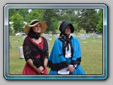 Sardis Cem - Photos by Paul Ridenour (49)