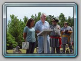 Sardis Cem - Photos by Paul Ridenour (52)