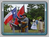 Sardis Cem - Photos by Paul Ridenour (53)