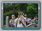 Sardis Cem - Photos by Paul Ridenour (54)