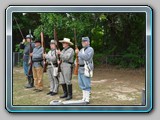 Sardis Cem - Photos by Paul Ridenour (55)