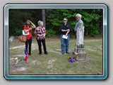 Sardis Cem - Photos by Paul Ridenour (57)