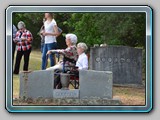 Sardis Cem - Photos by Paul Ridenour (59)