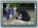 Sardis Cem - Photos by Paul Ridenour (6)