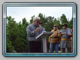 Sardis Cem - Photos by Paul Ridenour (61)