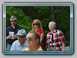 Sardis Cem - Photos by Paul Ridenour (62)