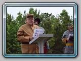 Sardis Cem - Photos by Paul Ridenour (64)
