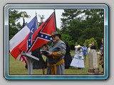 Sardis Cem - Photos by Paul Ridenour (65)