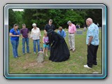 Sardis Cem - Photos by Paul Ridenour (67)